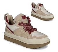 UGG Zapatillas altas M LOWMEL in Beige 48 1/2