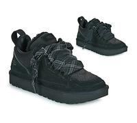 UGG Zapatillas altas W LOWMEL in Negro 37
