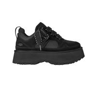 UGG - Zapatillas Astromel - Shoes - Mujer - Negro - 38 EU -