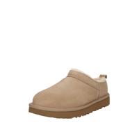 Zapatos UGG W CLASSIC MICRO (SAND) Mujer
