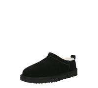 UGG Zapatillas 'Classic Micro' negro 38 negro