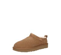UGG Zapatillas 'Classic Micro' pueblo 40 pueblo