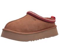 UGG® Women's Tazz Ref. 1122553-CHE Color Marrón Talla 36 Marrón 36