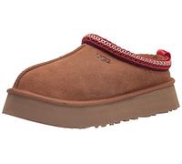 ZAPATILLA UGG TAZZ MUJER 38