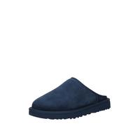 UGG Zapatillas de casa 'CLASSIC' azul oscuro 46 azul oscuro