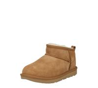 UGG Zapatillas de casa 'CLASSIC ULTRA MINI' marrón 29,5-30 EUR