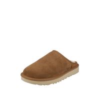UGG Zapatillas de casa marrón 44 marrón