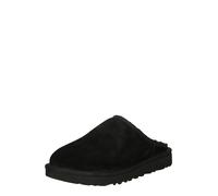 UGG Zapatillas de casa negro 45 negro