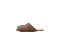 UGG Zapatillas de casa 'Scuff' bronce 41 EUR
