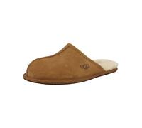 UGG Zapatillas de casa 'Scuff' cognac 41 cognac