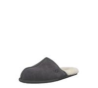 UGG Zapatillas de casa 'Scuff' gris oscuro 44 EUR