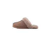 UGG Zapatillas de casa 'SCUFFETTE II' beige 40 EUR