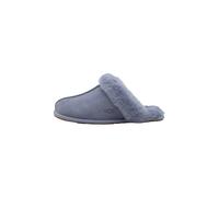 UGG Zapatillas de casa 'SCUFFETTE II' ópalo 36 EUR