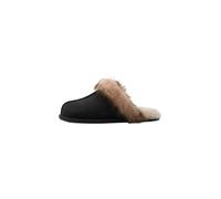 UGG Zapatillas de casa 'Scuffette' negro 37 EUR