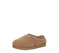 UGG Zapatillas de casa 'Tasman' brocado 40 brocado