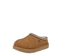 UGG Zapatillas de casa 'TASMAN II' marrón claro 30 marrón claro
