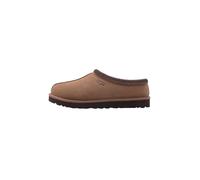 UGG Zapatillas de casa 'Tasman II' marrón claro 40 EUR