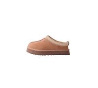 UGG Zapatillas de casa 'TAZZ' marrón 32 marrón