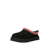 UGG Zapatillas de casa 'TAZZ' negro 32 negro