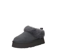 UGG Zapatillas de casa 'Tazzelle' gris oscuro 39 gris oscuro