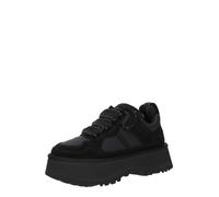 UGG Zapatillas deportivas bajas 'Astromel' negro 40 negro