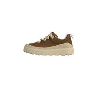 UGG Zapatillas M HERITAGE UTILITY SNEAKER in Marrón 44