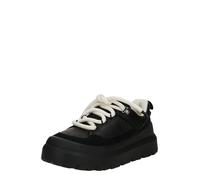 UGG Zapatillas deportivas bajas 'Heritage Utility' negro 40 EUR
