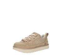 UGG Zapatillas deportivas bajas 'Lo Lowmel' beige 41 beige