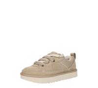 UGG Zapatillas deportivas bajas 'Lo Lowmel' beige oscuro 41 beige oscuro