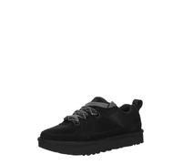 UGG W Lo Lowmel 38 Negro