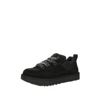 UGG Zapatillas deportivas bajas 'Lo Lowmel' negro 46 negro