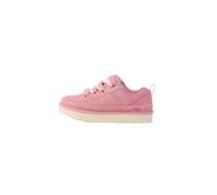 UGG Zapatillas deportivas bajas 'Lo Lowmel' rosa 36 rosa