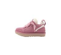 UGG Zapatillas deportivas bajas 'Lowmel' beige claro / orquidea 40 EUR