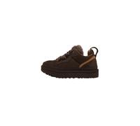 UGG Zapatillas deportivas bajas 'LOWMEL' chocolate 37 EUR