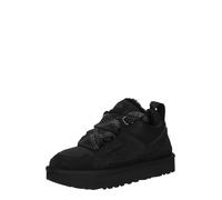 UGG Zapatillas deportivas bajas 'Lowmel' negro 38 negro