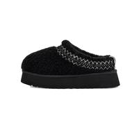 UGG - Zapatillas Heritage Braid Black - Shoes - Mujer - Negro - 40 EU -