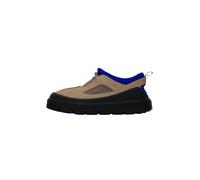 UGG Zapatillas 'Heritage Utility' beige / azul 43 beige / azul