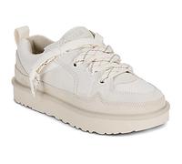 UGG Zapatillas deportivas bajas 'Lo Lowmel' beige 42 beige