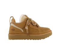 UGG - Zapatillas Lowmel Chestnut - Shoes - Mujer - Marrón - 36 EU -