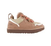 Zapatos UGG W LOWMEL (ROCKY OAK) Mujer