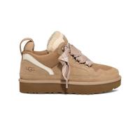 UGG Lowmel, Zapatillas Mujer, Arena, 38 EU