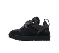 UGG - Zapatillas Lowmel - Shoes - Hombre - Negro - 38 EU -