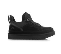 UGG - Zapatillas Lowmel - Shoes - Hombre - Negro - 45 EU -