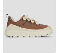 UGG Zapatillas M HERITAGE UTILITY SNEAKER in Marrón 43