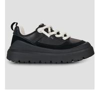 UGG Zapatillas M HERITAGE UTILITY SNEAKER in Negro 44