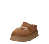 UGG Zapatillas marrón 37 marrón