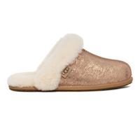 UGG - Zapatillas Matte Scuffette II - Shoes - Mujer - Beige - 40 EU -