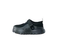 UGG M PeakMod Lowcut 43 Negro