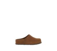 UGG - Zapatillas - Shoes - Hombre - Marrón - 42 EU -