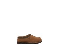 UGG Zapatillas de casa 'Tasman II' marrón claro 43 EUR